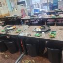 꽃돼지 생삼겹 무한리필 이미지