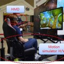 Fun it 게임센터 이미지