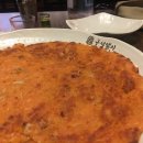 구석탱이 이미지