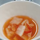 밥이랑 술이랑 이미지