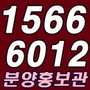 하우개 이미지
