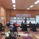 충청남도 예산군 치매안심센터 이미지