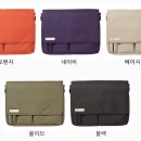 핏랩(FIT LAB) 이미지