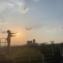 Sun&Moon 이미지