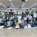 SUNRISE태권도장 네이버블로그