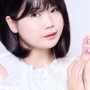 동희헤어 - 수원시 팔달구 월드컵로369번길 23-21 | 동희헤어