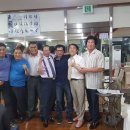 경인헬스복싱클럽 이미지