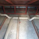 생곡주유소 이미지