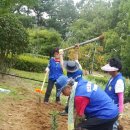 반송1동-7 이미지