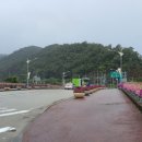 달천교 옆 이미지