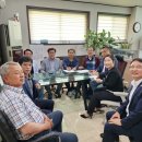 세진의원 이미지