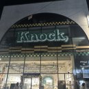 나들스토어 | 성수 핫플 플래그십 스토어 가볼만한 곳 ‘Knock 노크 아카이브 성수’ 방문 후기