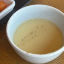 남양읍 맛집 홍익돈까스 ｜아이랑 다녀온 화성시 점심후기
