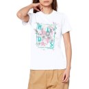 walking ma 이미지