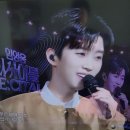 한가로이 이미지