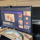 미술로 배우는 화상영어 ABC ART 수업 후기 - 그림과 영어를 좋아하는 아이 추천