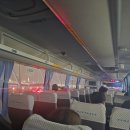 데코랜드 | 상하이 '조이풀 야드 호텔' 조식, 트윈룸, 푸동공항 디즈니랜드 무료 셔틀 후기