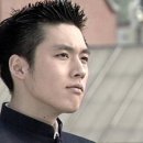 장*혁 이미지