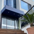 목포판수리레지던스호텔 이미지