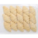 더크로와상 이미지