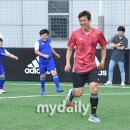 마이풋살장 이미지