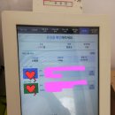 CU 삼산한길점 이미지