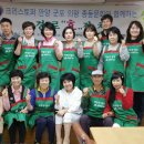 함께하는한숲경로무료급식소따뜻한밥상 이미지