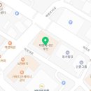 태영경영컨설팅 이미지
