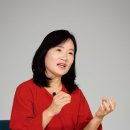 청소년 자녀의 마음 성장 이야기 이미지