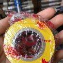 부천전기철물 네이버블로그