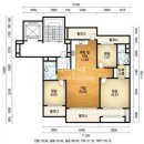 혜원부동산공인중개사사무소 이미지