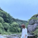 송림회관 이미지