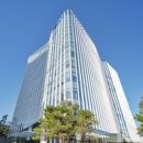 캡 카카오 검색결과