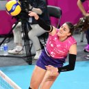 피치메디칼 이미지