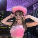 MOMO 티스토리