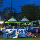 양평 외갓집체험마을 서울 근교 여름 촌캉스 ♡ 1박2일 방문 후기