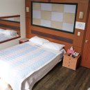 치악산다솜호텔 이미지