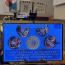 고기싸롱 흑석동중앙대점 | [중앙대] 맛집 스이루, 흑석동 스프카레, 텐동!! 가성비 좋은 데이트 맛집 후기