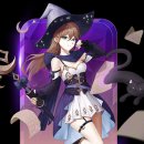 웹코리아 | 청라웹소설학원 실제 수강생 취업 후기 웹소설은 재능이 아니다 ?