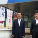 밀다원 이미지