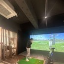 SS골프존아카데미 이미지