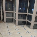 현철빌딩 이미지