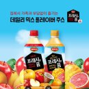 앳홈 - 중구 큰장로26길 25 | 앳홈