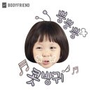클라우드렌탈 이미지