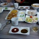 백담폭포횟집 이미지