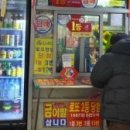 1625 이미지