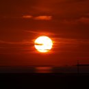 세보한의원 이미지