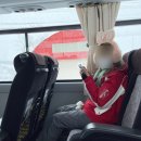 설피농장 이미지