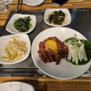 산들축산수산 이미지