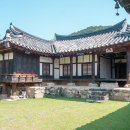 큰개마을 이미지